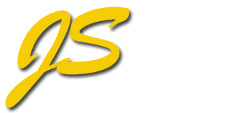 JS Trabalhos Acadêmicos